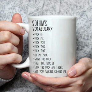 custom-mug_3