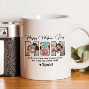 custom-photo-happy-mother-s-day-to-mom-mug