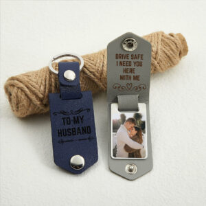 Custom-photo-keychain_1