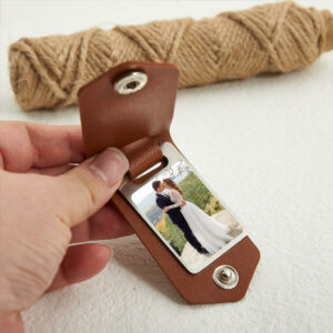 Custom-photo-keychain_4