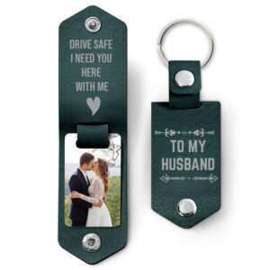Custom-photo-keychain_5