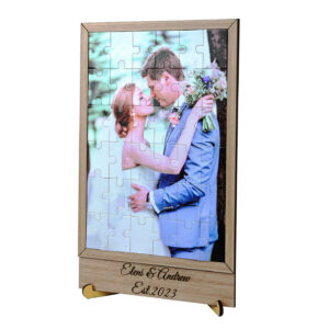 Custom-Puzzles-from-your-Photo_2