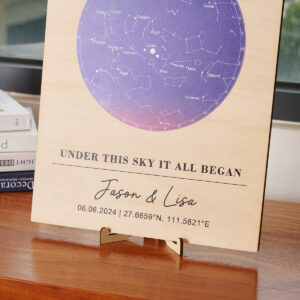 Custom Star Map (1)