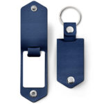 Darkblue