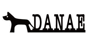 DOG0010