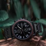 Earhart s26 1