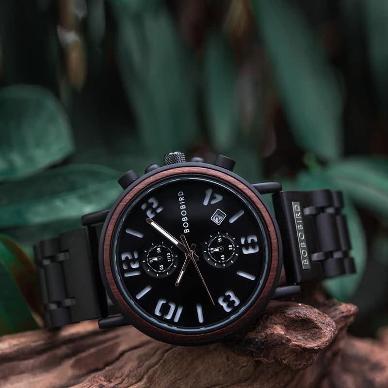 Earhart s26 1