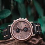 Earhart s26 2