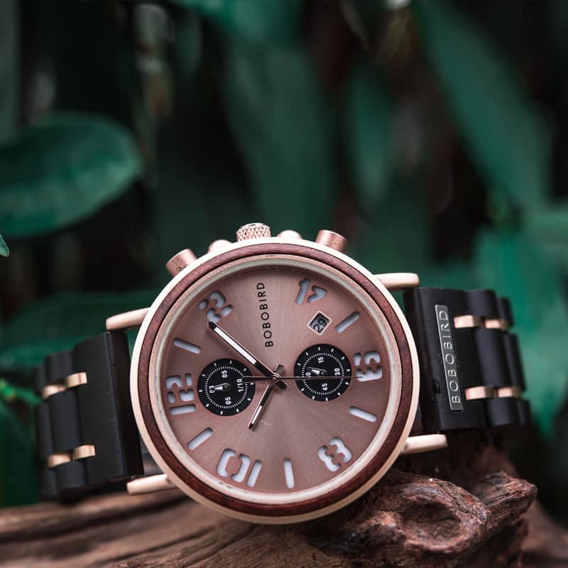 Earhart s26 2