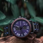 Earhart s26 3