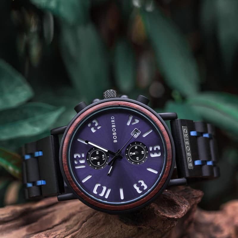 Earhart s26 3