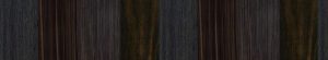 ebony-grain