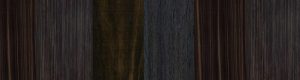 ebony-grain