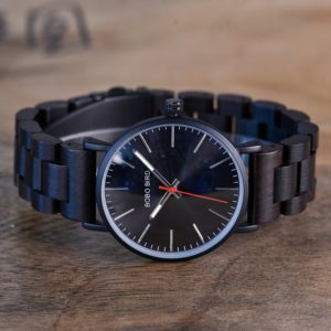 Ebony Watch Q30-1-jpg