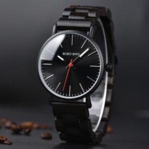 Ebony Watch Q30-2-jpg