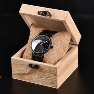 Ebony Watch Q30-3-jpg