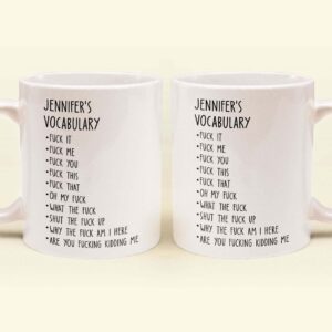 Funny-Mug-Custom-Job-Title-Fun-Gifts-For-Coworker_-Friends_-Boss_-Nurse--Personalized-Mug_5