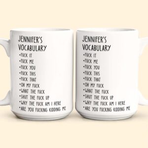 Funny-Mug-Custom-Job-Title-Fun-Gifts-For-Coworker_-Friends_-Boss_-Nurse--Personalized-Mug_6