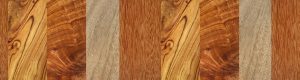 golden-camphor-grain