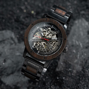 GT108-1A_10