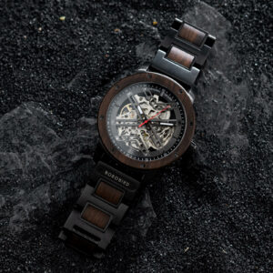 GT108-1A_11