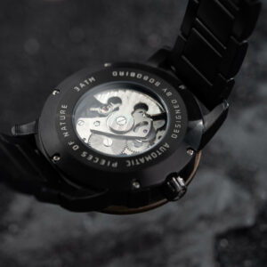 GT108-1A_12