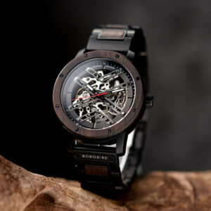 GT108-1A_2