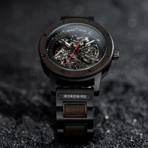 GT108-1A_9
