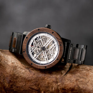 GT108-2A_1