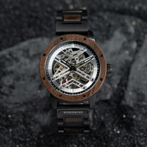 GT108-2A_13