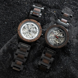 GT108-2A_14
