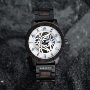 GT108-3A_13