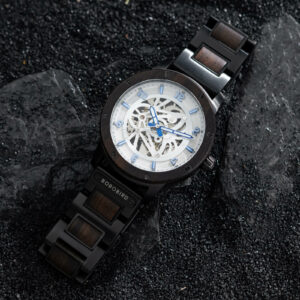 GT108-3A_14