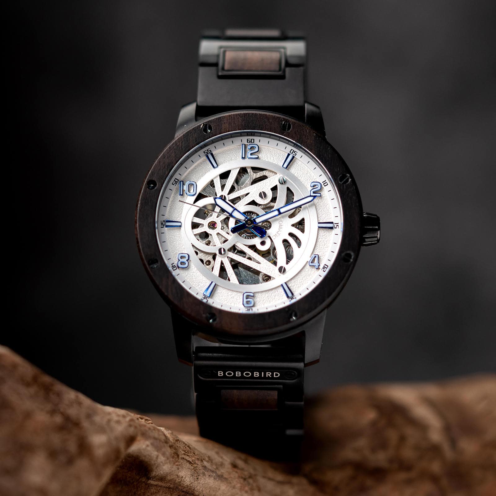 GT108 3A 3