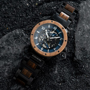 GT108-4A_11