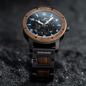 GT108-4A_7
