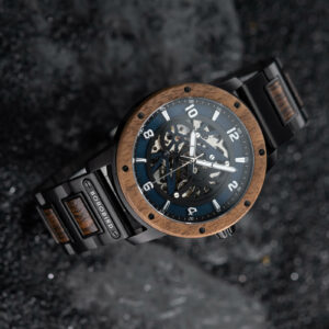GT108-4A_8