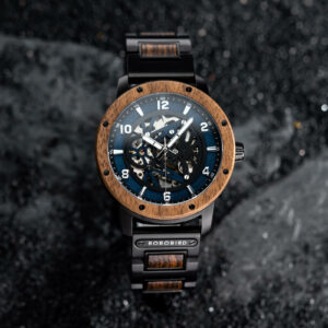 GT108-4A_9