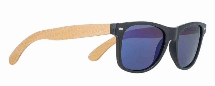 Handmade-Bamboo-Wood-Sunglasses-AG004d