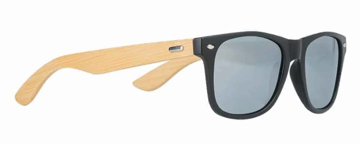 Handmade-Bamboo-Wood-Sunglasses-AG005G