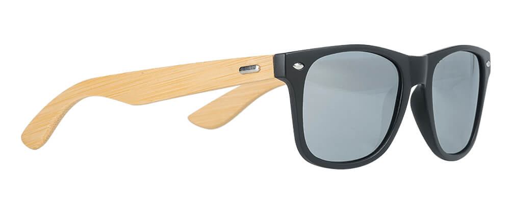 Handmade-Bamboo-Wood-Sunglasses-AG005G