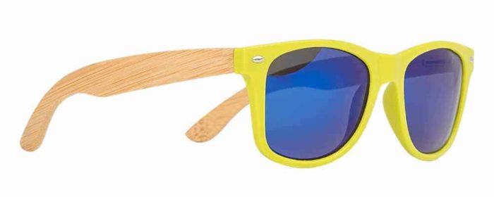 Handmade-Bamboo-Wood-Sunglasses-CG006d