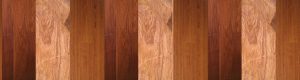 kosso-grain