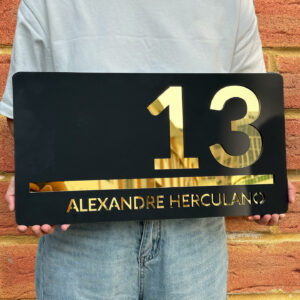 Laser-Cut-House-Sign-Door-Numbers-Plaque-(10)