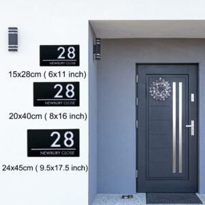 Laser-Cut-House-Sign-Door-Numbers-Plaque-(12)