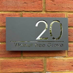 Laser-Cut-House-Sign-Door-Numbers-Plaque-(6)