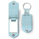 Lightblue