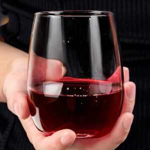 Like-Mother-Like-Daughter-Personalized-Stemless-Wine-Glass_1 (1)