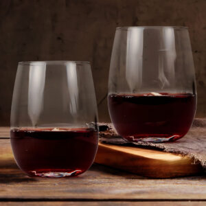 Like-Mother-Like-Daughter-Personalized-Stemless-Wine-Glass_3 (1)