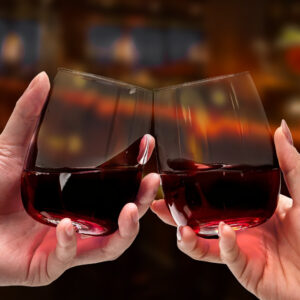 Like-Mother-Like-Daughter-Personalized-Stemless-Wine-Glass_4 (1)